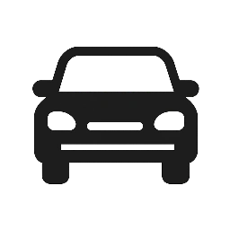 Easy Auto Insurance